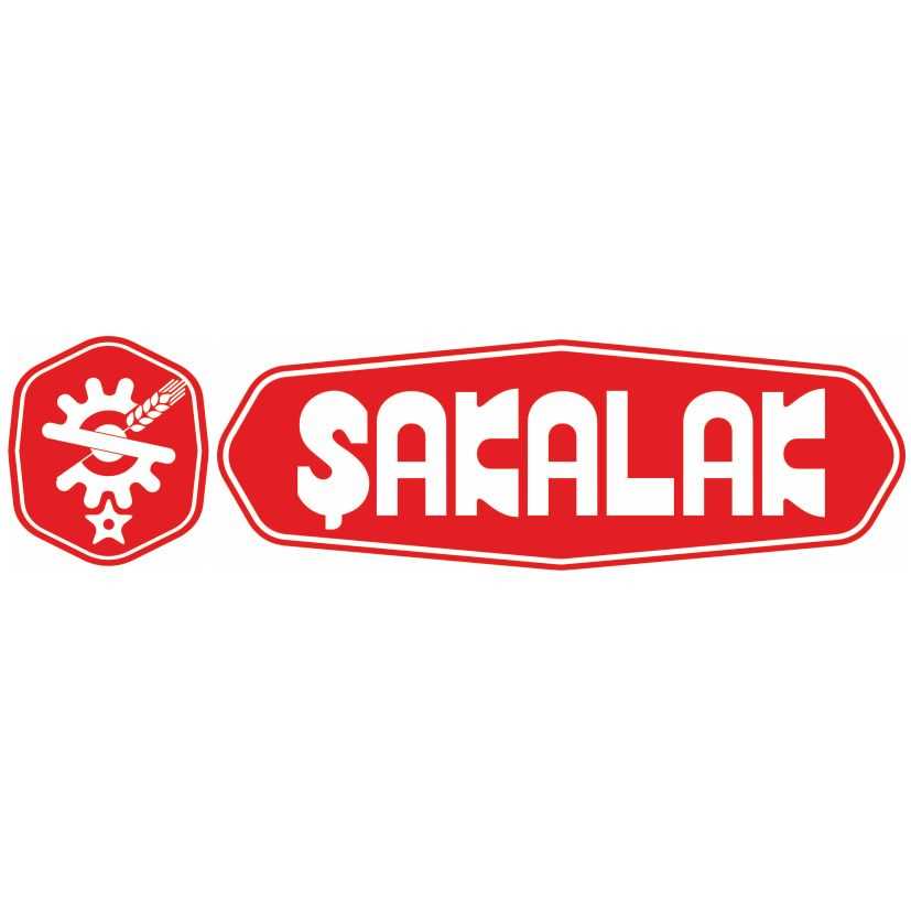 96635-263604381.jpg