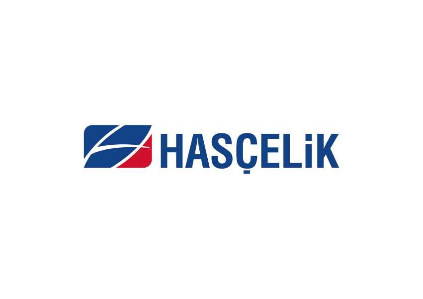 hascelik-438093059.jpg