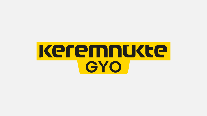 keremnuktegyovideosliderkapakbeyaz-612581738.png